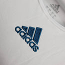 Camisa Liverpool Reserva 06/07 - Versão Retro Manga Comprida