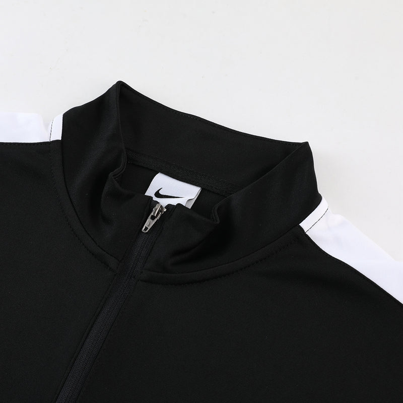 Jaqueta de Treino Nike Anorak 2023 - Preto