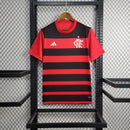 Camisa Flamengo Especial 24/25 - Adidas Torcedor - Lançamento