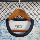 Camisa Portugal Away 24/25 Euro - Nike Torcedor Masculina - Lançamento