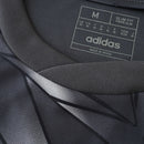 Camisa Flamengo Third 24/25 - Adidas Torcedor Masculina - Pré Venda