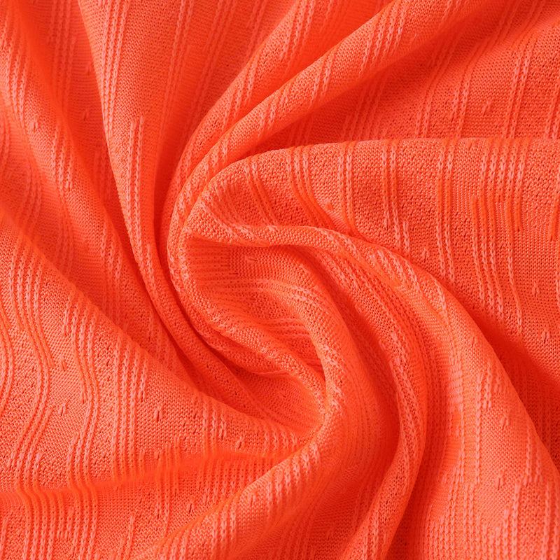 Camisa Nike FC Barcelona Third 2025/26 Jogador