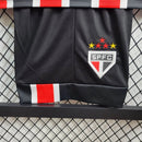 Kit Infantil São Paulo Reserva 24/25