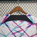 Camisa Barcelona Edição Especial - Nike Torcedor Masculina