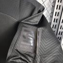 Camisa Borussia Dortmund 110TH 19/20 - Puma Torcedor Masculina