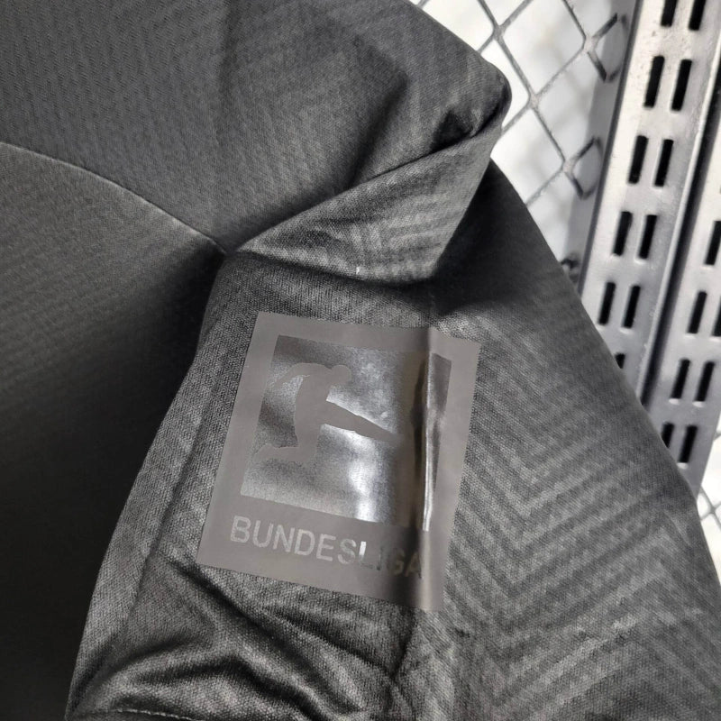 Camisa Borussia Dortmund 110TH 19/20 - Puma Torcedor Masculina