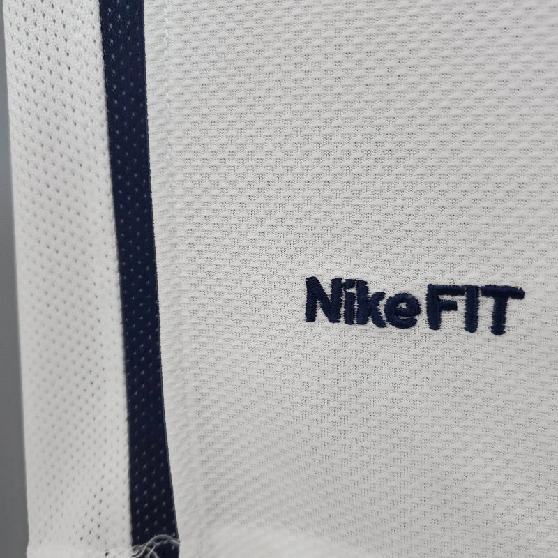 Camisa Manchester United Away 08/09 - Versão Retro