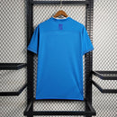 Camisa Paysandu Away 23/24 - Torcedor Masculina - Lançamento