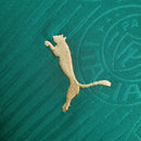 Camisa Palmeiras Home 24/25 - Puma Torcedor Masculina - Lançamento