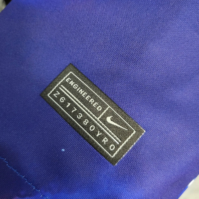 Camisa PSG Especial 23/24 - Nike Torcedor Masculina - Lançamento