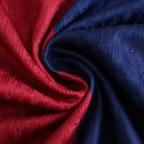 Camisa Barcelona Home 24/25 - Nike Jogador Masculina - Lançamento