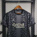 Camisa PSG Third 23/24 - Nike Torcedor Masculina - Lançamento