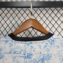 Camisa Portugal Away 24/25 Euro - Nike Manga Comprida - Lançamento