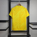 Camisa França Goleiro 24/25 Euro - Nike Torcedor - Lançamento