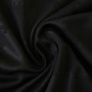 Camisa Bayern de Munique Third 25/26 - Adidas Torcedor Masculina - Lançamento