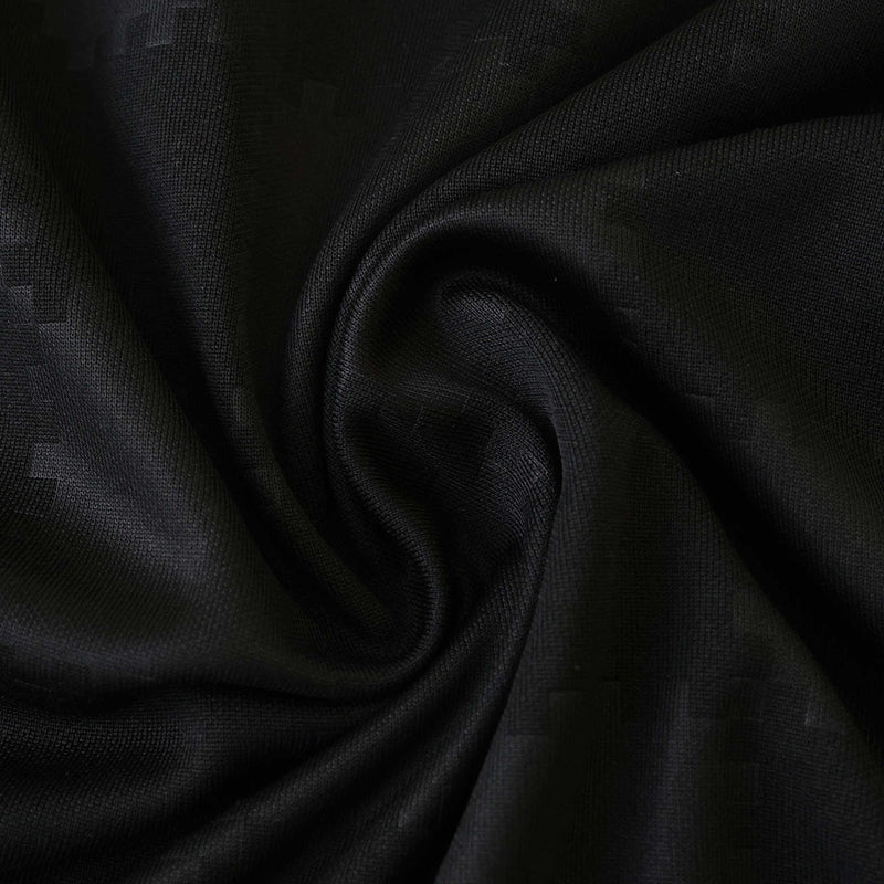 Camisa Bayern de Munique Third 25/26 - Adidas Torcedor Masculina - Lançamento