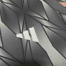 Camisa Flamengo Third 24/25 - Feminina - Lançamento