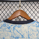 Camisa Portugal Away 24/25 Euro - Nike Torcedor Masculina - Lançamento