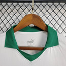 Camisa Palmeiras Away 24/25 - Puma Torcedor Masculina - Lançamento