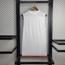 Regata Flamengo Away 24/25 - Adidas Torcedor Masculina - Lançamento