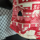 Camisa Japão Tokyo II 24/25 - Versão Jogador - Lançamento