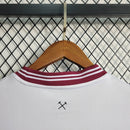 Camisa West Ham Away 23/24 - Umbro Torcedor