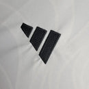 Camisa Flamengo Reserva 24/25 - Feminina - Lançamento