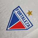 Camisa Fortaleza "Glória" II 24/25 - Torcedor Masculina