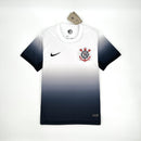 Camisa Corinthians Home 24/25 - Nike Torcedor Masculina - Lançamento
