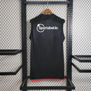 Regata São Paulo III 23/24 - Adidas Torcedor Masculina