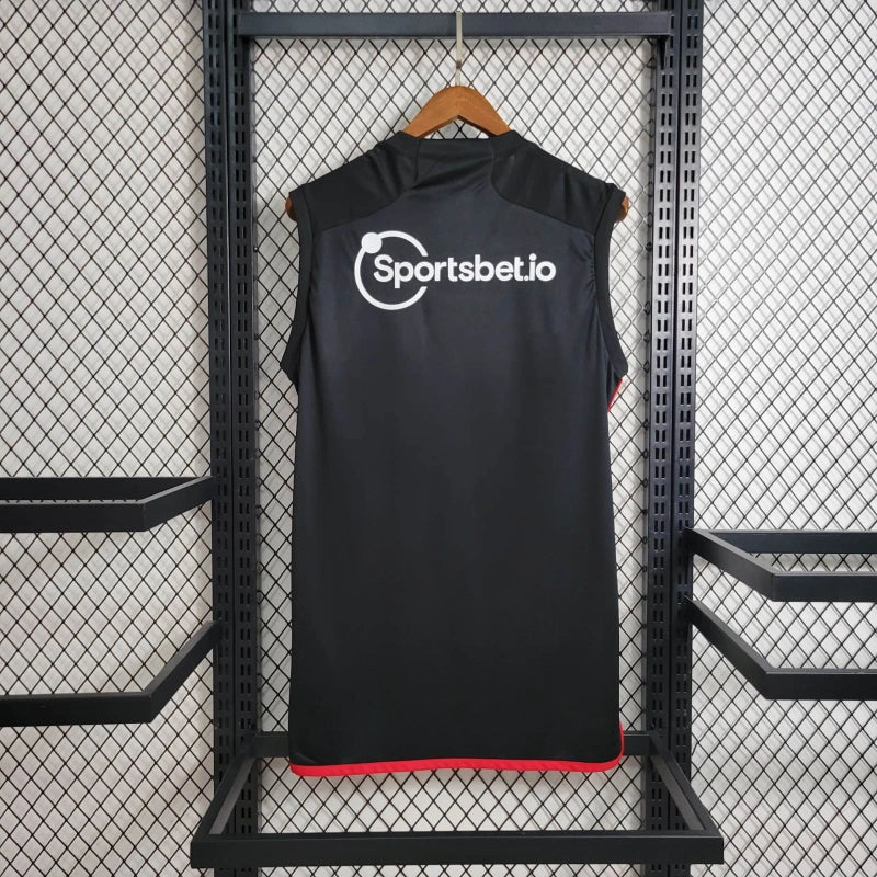 Regata São Paulo III 23/24 - Adidas Torcedor Masculina