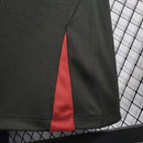 Camisa Portugal Treino 22/23 - Nike Torcedor Masculina