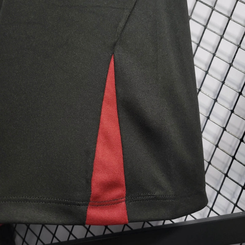 Camisa Portugal Treino 22/23 - Nike Torcedor Masculina