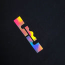 Regata Liverpool All Black "Reflective" 24/25 - Nike Torcedor Masculina - Lançamento