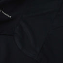 Camisa Manchester City Away 25/26 - Nike Jogador Masculina - Lançamento