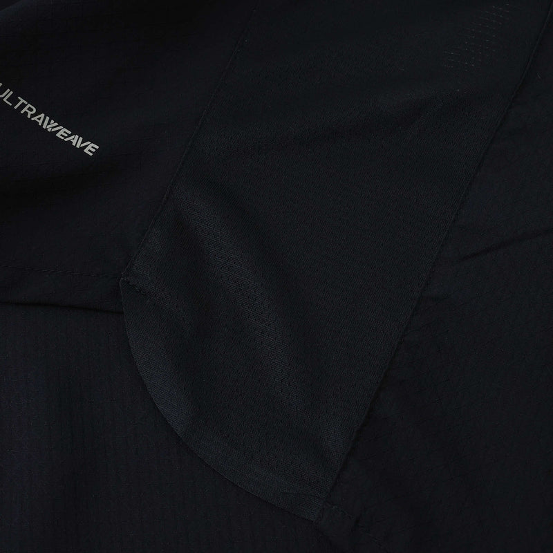 Camisa Manchester City Away 25/26 - Nike Jogador Masculina - Lançamento