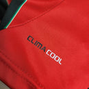 Camisa Milan Titular 12/13 - Versão Retro