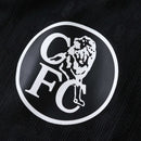 Camisa Nike Chelsea FC Third 2025/26 Jogador