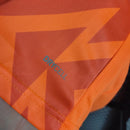 Camisa Palmeiras Goleiro 24/25 - Puma Torcedor Masculina - Laranja