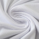 Camisa Fiorentina Away 24/25 - Kappa Masculina Torcedor - Lançamento