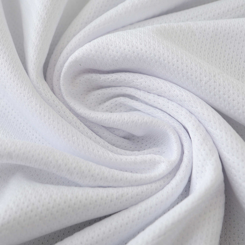 Camisa Fiorentina Away 24/25 - Kappa Masculina Torcedor - Lançamento