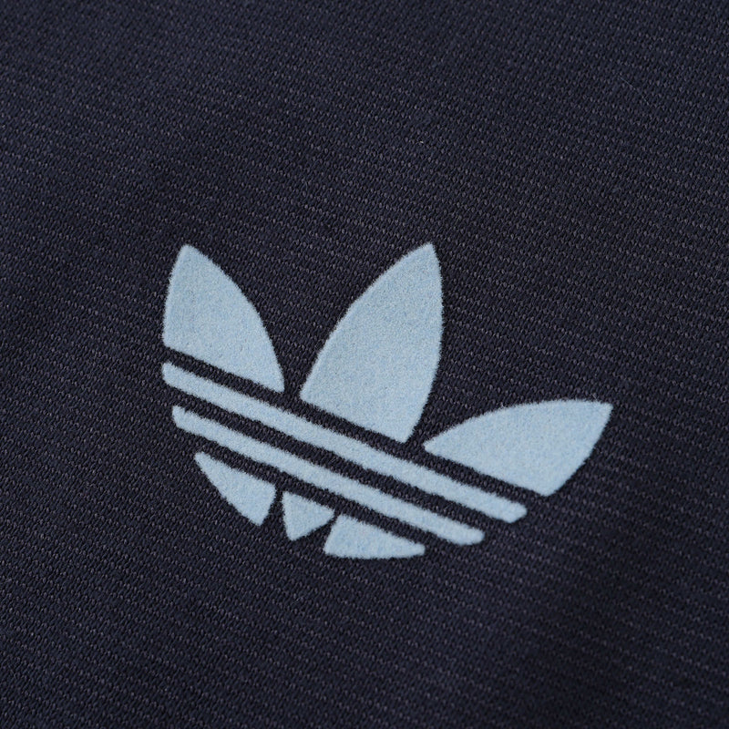 Camisa Argentina Anniversary 25/26 - Adidas Torcedor Masculina - Lançamento