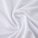 Camisa Tottenham Hotspur Home 25/26 - Nike Torcedor - Lançamento