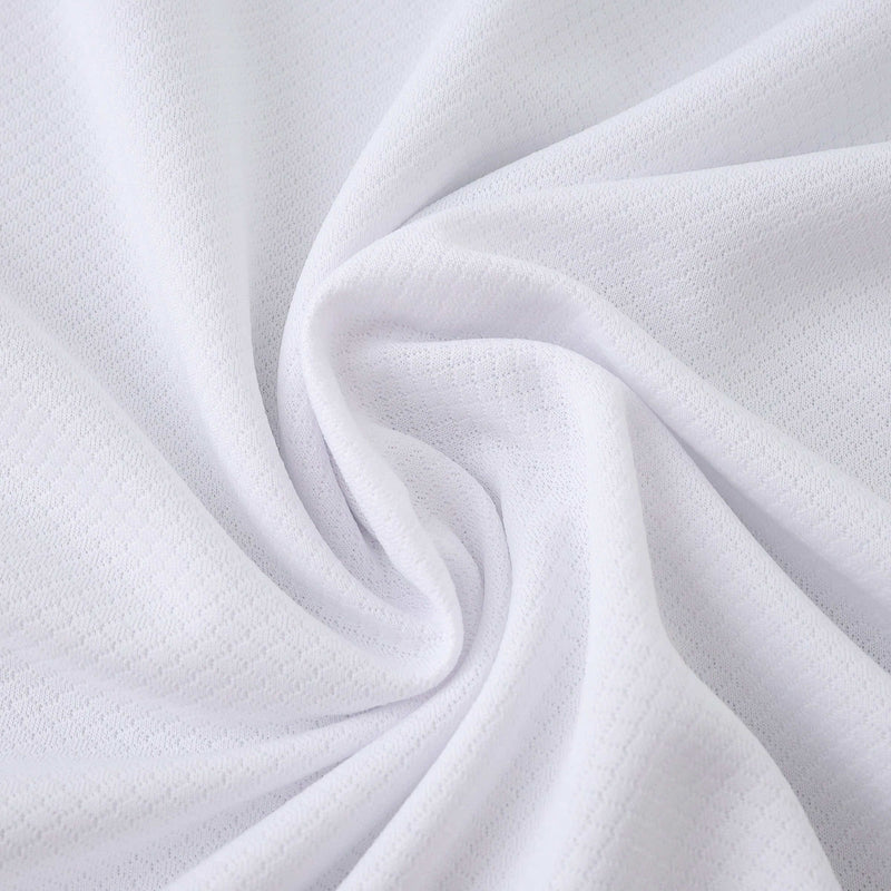 Camisa Tottenham Hotspur Home 25/26 - Nike Torcedor - Lançamento