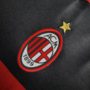 Camisa Milan Third 98/99 - Versão Retro