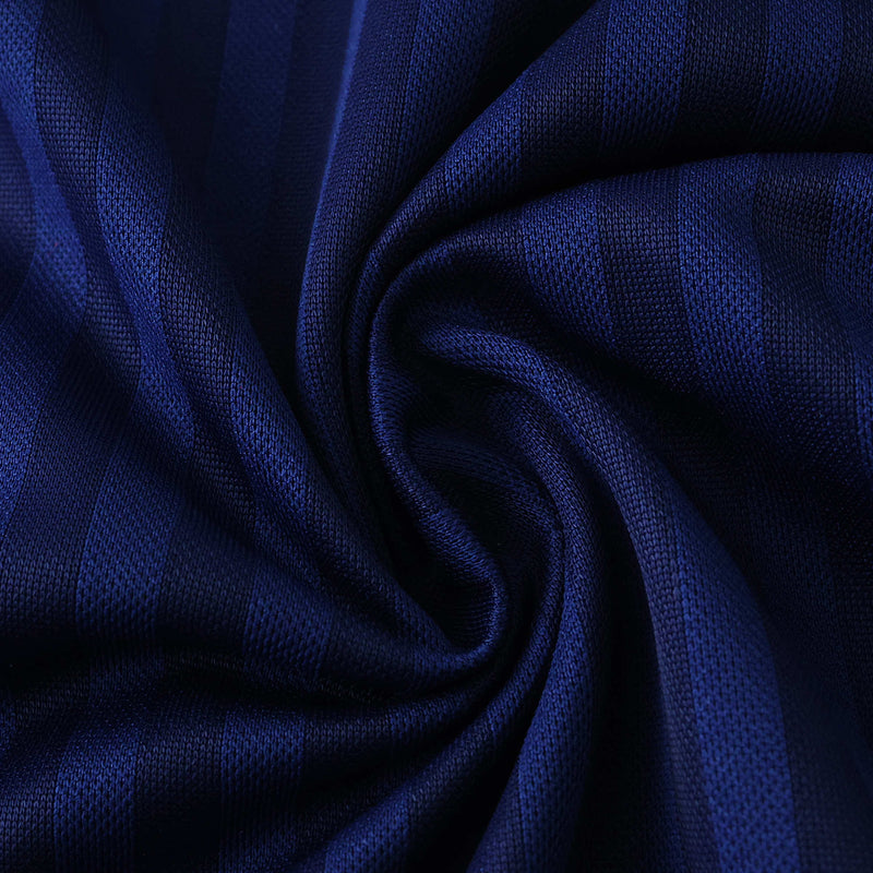 Camisa Arsenal Terrace Icons 25/26 - Adidas Torcedor - Lançamento