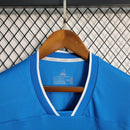 Camisa Paysandu Away 23/24 - Torcedor Masculina - Lançamento