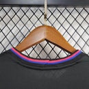 Camisa Barcelona Edition Special 23/24 - Nike Torcedor Masculina - Lançamento