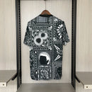 Camisa Arsenal Pré Jogo Ian Wright 23/24 - Adidas Torcedor Masculina - Lançamento