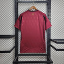 Camisa Bélgica Home 24/25 Euro - Adidas Torcedor Masculina - Lançamento